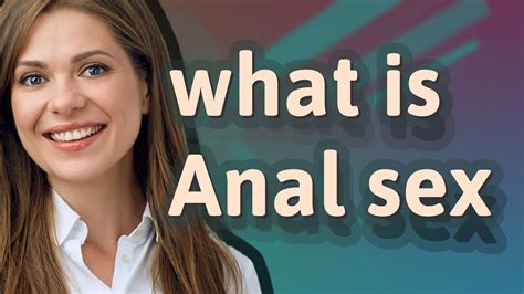 harte anal pornos|harte anal Search